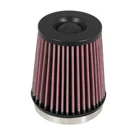 K&N Air Filter for Polaris OUTLAW 525 S 2008-2010 KPL5207
