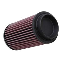 K&N Air Filter for Polaris SPORTSMAN 850 XP 2009-2013 KPL5509