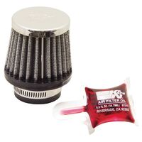 K&N Air Filter KRC0790