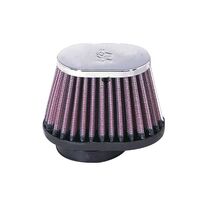 K&N Air Filter for Ducati 500 SLPANTAH 1980-1984 KRC1820