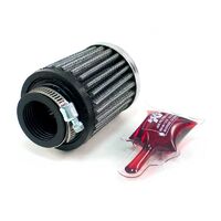 K&N Air Filter KRC2540