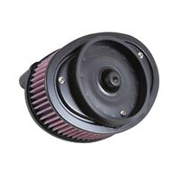 K&N Air Filter for Harley FLSTNSE 1803 CVO DELUXE 2013-2014 KRK3942