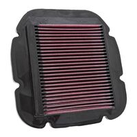 K&N Air Filter KSU1002