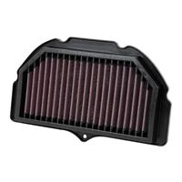 K&N Air Filter KSU1005R