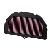 K&N Air Filter for Suzuki GSXR1000 2005-2008 KSU1005