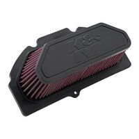 K&N Air Filter KSU1009