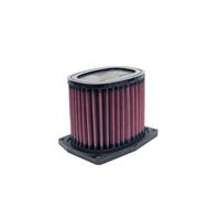 K&N Air Filter KSU1191