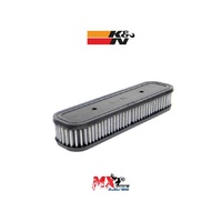 K&N Air Filter KNSU1200