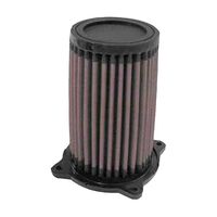 K&N Air Filter KSU1402