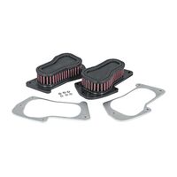 K&N Air Filter KSU1806