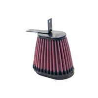 K&N Air Filter KSU2391