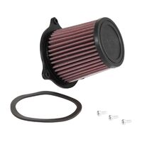K&N Air Filter KSU2497