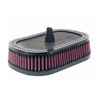 K&N Air Filter KSU2501
