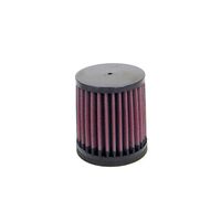 K&N Air Filter for Suzuki LTF300F KING QUAD 4WD 1999-2002 KSU2588