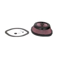 K&N Air Filter KSU2596
