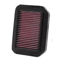 K&N Air Filter KSU2599