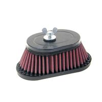 K&N Air Filter KSU3590