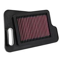 K&N Air Filter KSU4007