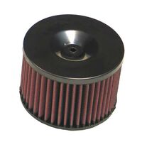 K&N Air Filter for Suzuki LT250R QUAD RACER 1985-1991 KSU4250