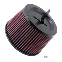 K&N Air Filter for Suzuki LTR450 2012 KSU4506