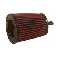 K&N Air Filter for Suzuki LTA400F EIGER 4WD 2002-2008 KSU5002