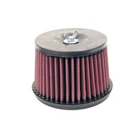 K&N Air Filter KSU5098