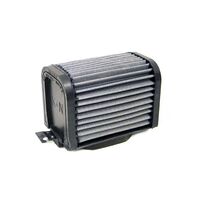 K&N Air Filter KSU5500