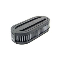 K&N Air Filter KSU5503