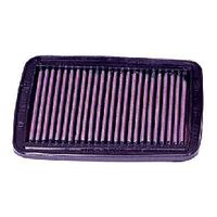 K&N Air Filter KSU6000