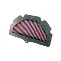 K&N Air Filter KSU6006