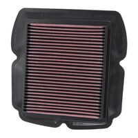 K&N Air Filter KSU6503