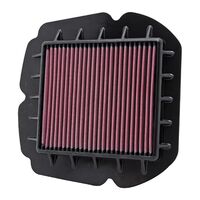 K&N Air Filter KSU6509