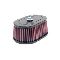 K&N Air Filter KSU6590