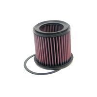 K&N Air Filter KSU7005