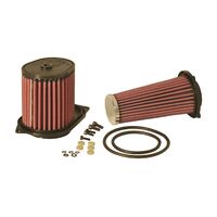 K&N Air Filter KSU7086