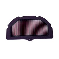 K&N Air Filter KSU7500