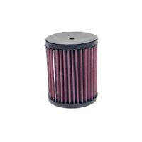 K&N Air Filter KSU7503