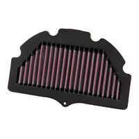 K&N Air Filter KSU7506R