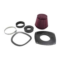 K&N Air Filter KSU7588