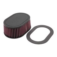 K&N Air Filter KSU7596