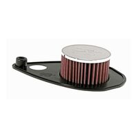 K&N Air Filter KSU8005