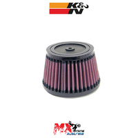 K&N Air Filter for Suzuki RM85L BW 2003-2013 KNSU8086