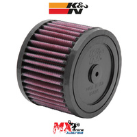 K&N Air Filter KNSU8087