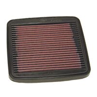 K&N Air Filter for Suzuki RF900R 1994-1998 KSU9094