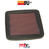K&N Air Filter for Suzuki RF900R (RR-RW) 1994-1998 KNSU9094