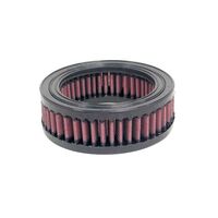 K&N Air Filter KTB0100