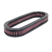 K&N Air Filter KTB0300