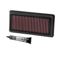 K&N Air Filter KTB1213