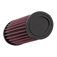 K&N Air Filter for Triumph THUNDERBIRD STORM ABS 2013-2017 KTB1610