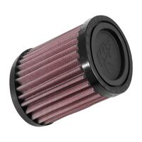 K&N Air Filter for Triumph THUNDERBIRD COMMANDER 2014-2016 KTB1614